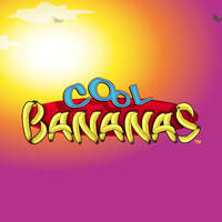 Cool Bananas