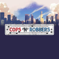 Cops'n'Robbers Mobile