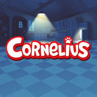 Cornelius