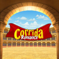 Corrida Romance