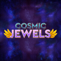 Cosmic Jewels