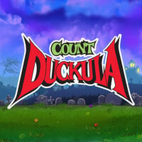 Count Duckula