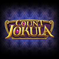 Count Jokula