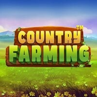 Country Farming