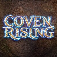 Coven Rising