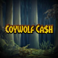 Coywolf Cash