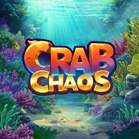 Crab Chaos