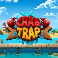 Crab Trap