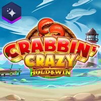 Crabbin' Crazy