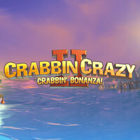 Crabbin Crazy 2