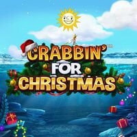 Crabbin For Christmas