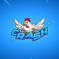 Crash