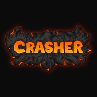 Crasher