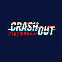 Crashout - Firework