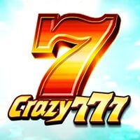 Crazy 777