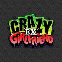 Crazy Ex-Girlfriend