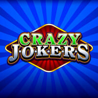 Crazy Jokers