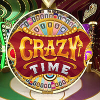 Crazy Time 2