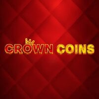Crown Coins