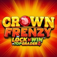 Crown Frenzy LOCKNWIN