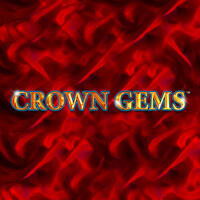 Crown Gems