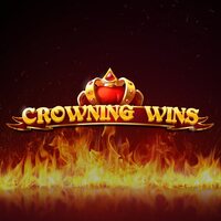 Play Crowning Wins at ICE36