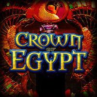 Crown of Egypt