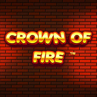 Crown of Fire