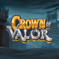 Crown of Valor