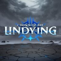 Crown of the Undying