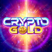 Crypto Gold
