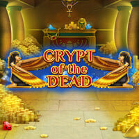 Crypt of the Dead