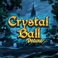 CrystalBallDeluxe