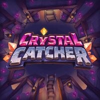 Crystal Catcher