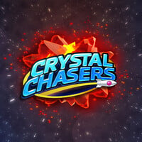 Crystal Chasers