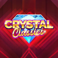 Crystal Classics