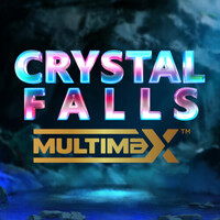 Crystal Falls Multimax