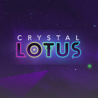 Crystal Lotus