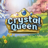 Crystal Queen