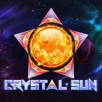 Crystal Sun