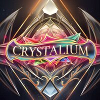 Crystalium