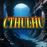 Cthulhu