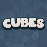 Cubes