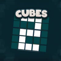 Cubes 2