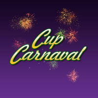 CupCarnaval