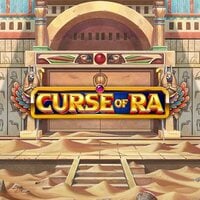 Curse Of Ra