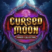 Cursed Moon