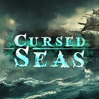 Cursed Seas