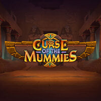 Curse of the Mummies