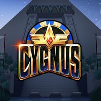 Cygnus